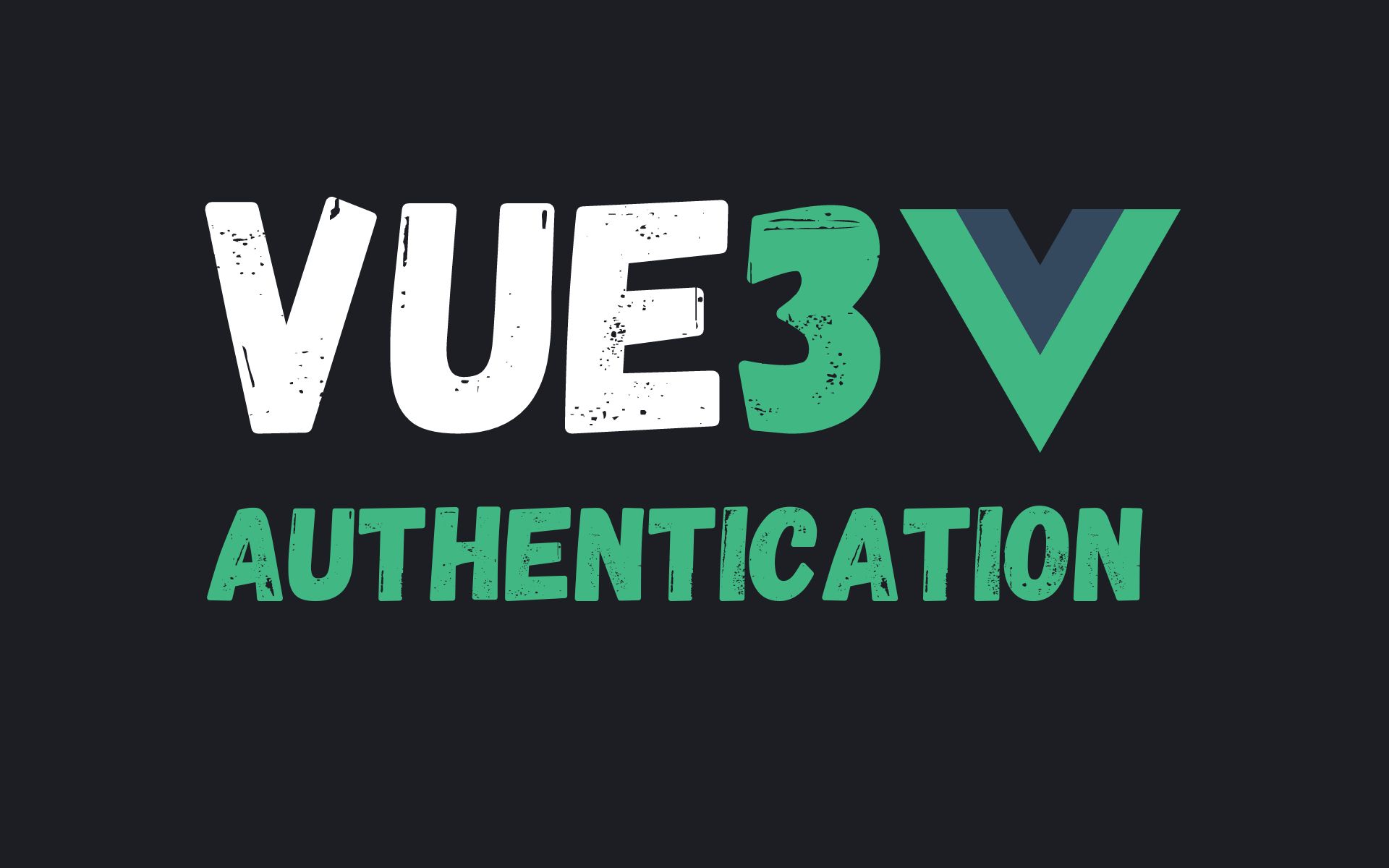 Build A Cookie Based User Authentication In Vue 3